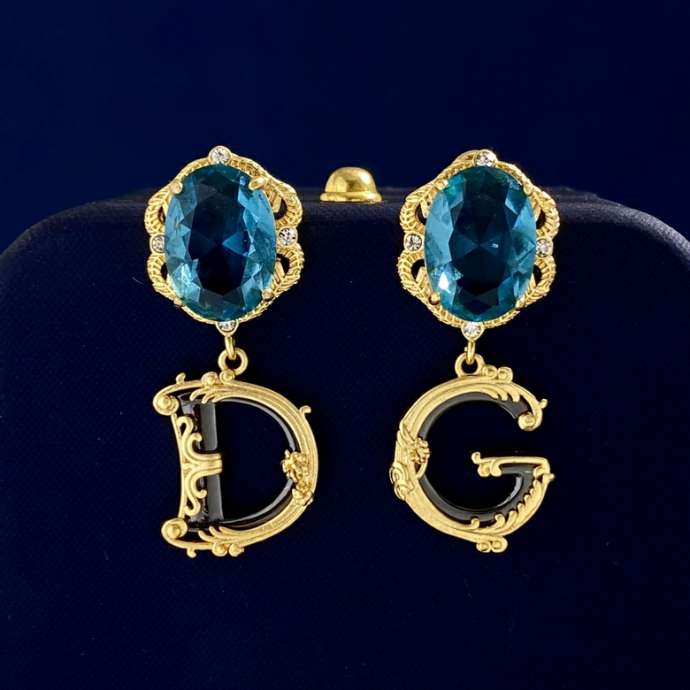 Picture of DG Earring _SKUDGEarring7sly167258